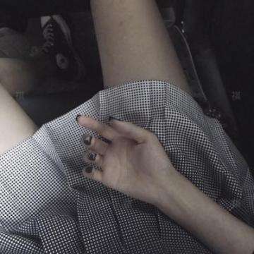 多位即将卸任的CEO将人工智能列为决定离职的原因之一